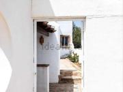 Chalet en venta en Mijas, Mijas pueblo. CHALET EN MIJAS,...