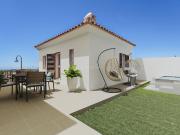 Chalet en venta en Mijas, Mijas pueblo. Chalet en venta...