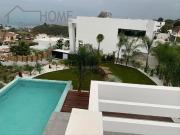 Chalet en venta en Mijas, Mijas pueblo. CHALET...