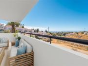Chalet en venta en Mijas, Mijas pueblo. Chalets.