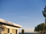 Chalet en venta en Mijas, Mijas pueblo. Chalets.