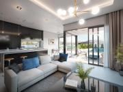 Chalet en venta en Mijas, Mijas pueblo. Chalets.