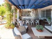 Chalet en venta en Mijas, Mijas pueblo. Chalets. Chalet en venta en Mijas, Mijas pueblo. Chalets.