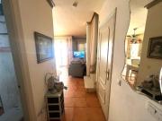 Chalet en venta en Mijas, Mijas pueblo. Chalets.