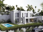 Chalet en venta en Mijas, Mijas pueblo. Chalets.