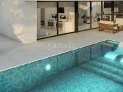 Chalet en venta en Mijas, Mijas pueblo. Chalets.