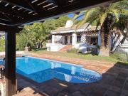 Chalet en venta en Mijas, Mijas pueblo. Chalets.