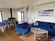 Chalet en venta en Mijas, Mijas pueblo. Chalets.