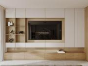 Chalet en venta en Mijas, Mijas pueblo. Chalets.