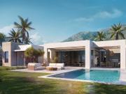 Chalet en venta en Mijas, Mijas pueblo. Chalets.