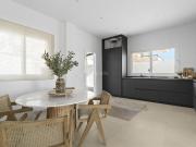 Chalet en venta en Mijas, Mijas pueblo. Chalets.