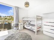 Chalet en venta en Mijas, Mijas pueblo. Dormitorios, 2...