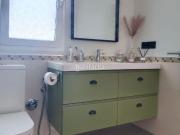 Chalet en venta en Mijas, Mijas pueblo. Impresionante...