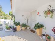 Chalet en venta en Mijas, Mijas pueblo. MARAVILLOSA...