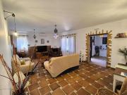 Chalet en venta en Mijas, Mijas pueblo. Mijas Villa, 5...