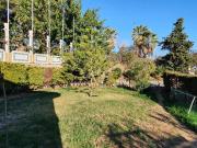 Chalet en venta en Mijas, Mijas pueblo. MijasChalet....