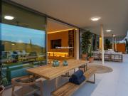 Chalet en venta en Mijas, Mijas pueblo. Venta de garden...