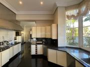 Chalet en venta en Mijas, Mijas pueblo. Villa Aislada de...