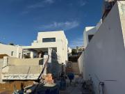 Chalet en venta en Mijas, Mijas pueblo. Villa de lujo en...