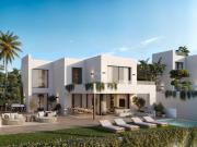 Chalet en venta en Mijas, Mijas pueblo. Villa de lujo en...