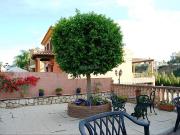 Chalet en venta en Mijas, Mijas pueblo. VILLA...
