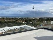 Chalet en venta en Mijas, Mijas pueblo. VILLA...