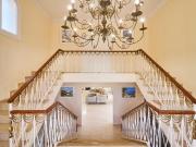 Chalet en venta en Mijas, Mijas pueblo. VILLA MIJAS...