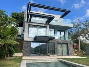 Chalet en venta en Mijas, Mijas pueblo. VILLA VISTAS AL...