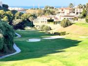 Chalet en venta en Mijas, Riviera Del Sol