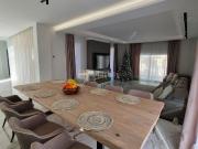 Chalet en venta en Mijas, Riviera del Sol. Aprovecha la...