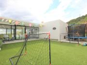 Chalet en venta en Mijas, Riviera del Sol. Chalets.