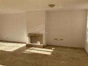 Chalet en venta en Mijas, Riviera del Sol. Chalet en...