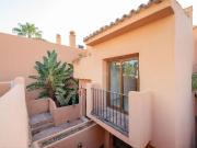 Chalet en venta en Mijas, Riviera del Sol. Chalet en...