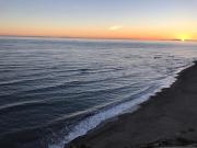 Chalet en venta en Mijas, Riviera del Sol. Chalet en...