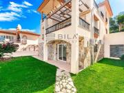 Chalet en venta en Mijas, Riviera del Sol. Chalet...