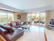 Casa pareada en venta en Mijas, Riviera del Sol. Chalet...