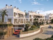 Chalet en venta en Mijas, Riviera del Sol. Chalets.