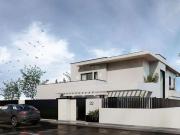 Chalet en venta en Mijas, Riviera del Sol. Chalets.