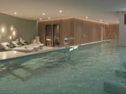 Chalet en venta en Mijas, Riviera del Sol. Chalets.