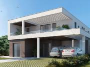 Chalet en venta en Mijas, Riviera del Sol. Chalets.