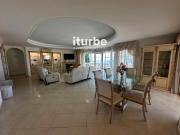 Chalet en venta en Mijas, Riviera del Sol. en Mijas....