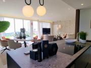 Chalet en venta en Mijas, Riviera del Sol. Espectacular...