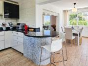 Chalet en venta en Mijas, Riviera del Sol. Villa Aislada...