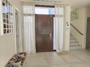 Chalet en venta en Mijas, Riviera del Sol. Villa Aislada...