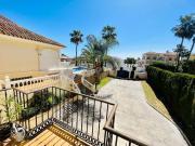 Chalet en venta en Mijas, Urb. Torrenueva