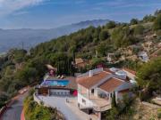Chalet en venta en Mijas, Valtocado