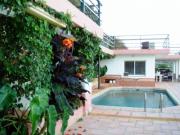 Chalet en venta en Mijas, Valtocado La Alquería La...