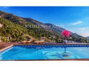 Chalet en venta en Mijas, Valtocado La Alquería La...