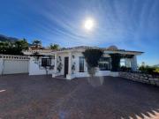 Chalet en venta en Mijas, Valtocado La Alquería La... Chalet en venta en Mijas, Valtocado La Alquería La...