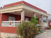 Chalet en venta en Mijas, Valtocado La Alquería La...